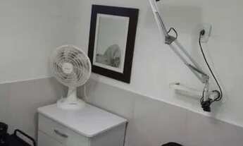 Imagem: Aluga-se sala comercial