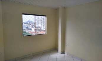 Imagem: Aluguel de apt 3 quartos em Vila Capixaba