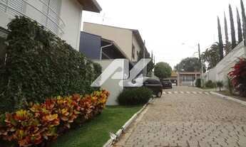 Imagem 3: Casa - Parque Imperador - Campinas