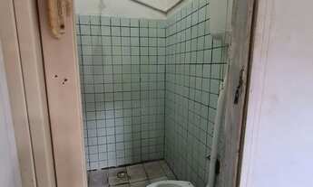 Imagem 3: Prédio com 10 apartamentos - Monte das Oliveiras