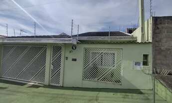 Imagem 4: Linda Casa Casa com 3 dormitórios