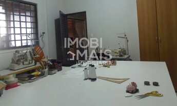 Imagem 3: CASA À VENDA VILA SOUTO