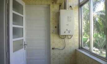 Imagem 5: Apartamento para aluguel, 3 quartos, 1 suíte, 1 vaga, Auxiliadora - Porto Alegre/RS