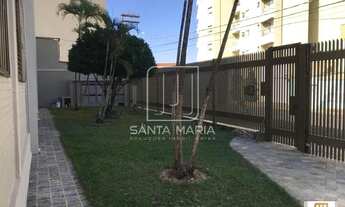 Imagem 2: Apartamento (tipo - padrao) 3 dormitórios/suite, cozinha planejada, em condomínio fechado