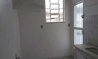 Imagem 3: Casa para venda possui 170 metros quadrados com 3 quartos em Vila Orozimbo Maia - Campinas