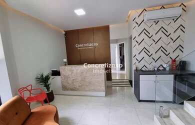 Imagem 4: Terreno à venda, 150 m² por R$ 245.000,00 - Jardim Monte Carlo - Indaiatuba/SP