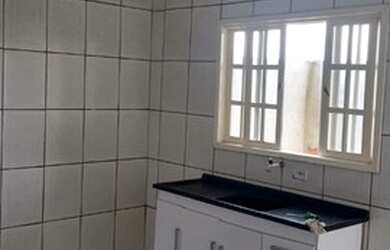 Imagem 6: Aluga-se uma casa próximo a Escola Martha Calixto