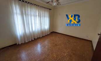 Imagem 2: Casa à venda - Jd Matilde