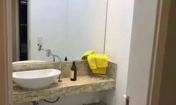 Imagem 6: Apartamento com 3 dormitórios à venda, 90 m² por R$ 1.028.200,00 - Centro - Osasco/SP