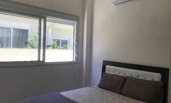 Imagem 5: Aluguel mensal (Abril a Novembro) - Daniela