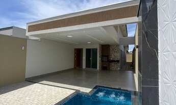 Imagem 7: Vende-se casa nova próximo da antiga pista do aeroporto