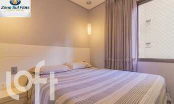 Imagem 7: SÃO PAULO - Apartamento Padrão - VILA DA SAÚDE