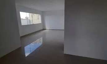 Imagem 5: Sala à venda César Bassoli Rudge Ramos - São Bernardo do Campo - SP