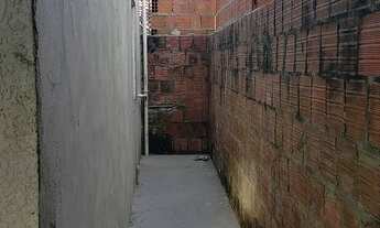 Imagem 4: Mini casa alugar