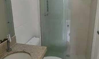 Imagem 4: Excelente semi mobiliado no Brisas