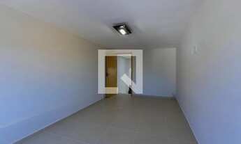 Imagem 3: Casa para Aluguel - Vila Alpina, 3 Quartos, 180 m2