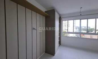 Imagem 4: Loft/Studio mobiliado no bairro Partenon em Porto Alegre