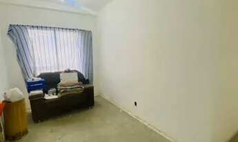 Imagem 7: 2 quartos em Ocian - Praia Grande - SP-Precisa reforma