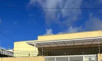 Imagem: Casa para venda tem 133 metros quadrados