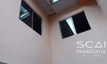 Imagem 6: Casa de 90m² disponível para locação na Vila Bela