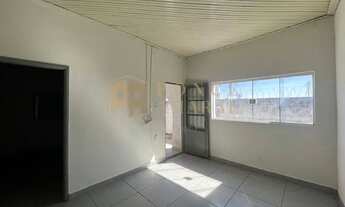 Imagem 6: Ótima casa disponível para locação na Vila Monlevade