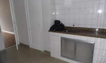 Imagem 5: Apartamento com 2 dormitórios, 67 m² - venda por R$ 420.000,00 ou aluguel por R$ 1.290,00