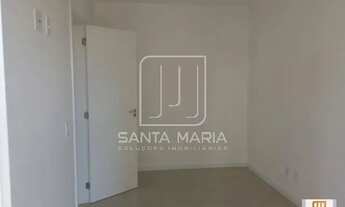 Imagem 5: Apartamento (tipo - padrao) 1 dormitórios, cozinha planejada, portaria 24hs, lazer, espaço