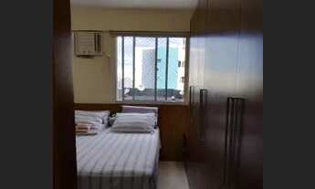 Imagem 7: Apartamento para venda com 72 metros quadrados com 3 quartos em Jardim Camburi - Vitória