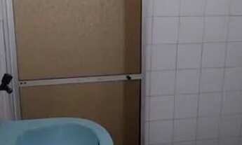 Imagem 6: Casa venda Casa com 2 dormitórios