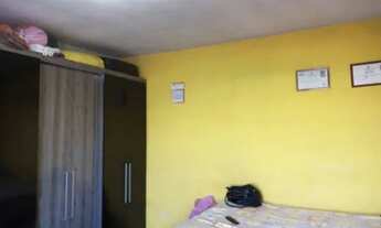 Imagem 3: Casa para venda com 80 metros quadrados com 2 quartos em São Caetano - Salvador - Bahia