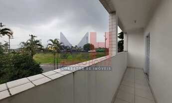 Imagem 7: Apartamento com 2 dorms, Boqueirão, Praia Grande, Cod: 205948