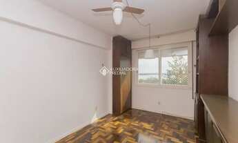 Imagem 4: PORTO ALEGRE - Apartamento Padrão - Centro Histórico