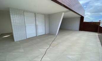 Imagem 7: ALUGO LINDO APARTAMENTO MOBILIADO NO BESSA