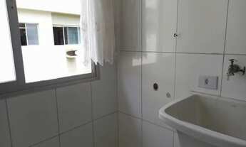 Imagem 6: Apartamento para aluguel e venda tem 65 metros quadrados com 2 quartos