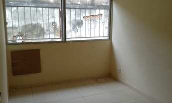 Imagem 7: Apto. Próximo Ilha Plaza