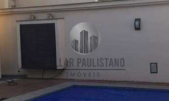 Imagem 2: Casa de Condomínio em Fazenda Morumbi - São Paulo