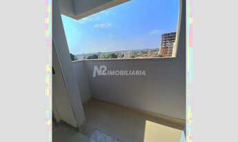 Imagem 2: Venda Apartamento SANTA MONICA