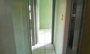 Imagem 4: Aluguel Residential / Home Belo Horizonte MG