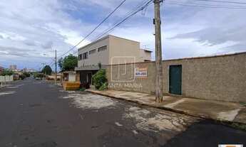 Imagem: Terreno (terreno normal