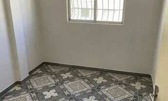 Imagem 3: Aluga-Se Apt Apartamento com 2 dormitórios