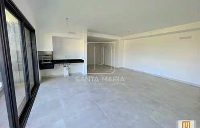 Imagem 2: Apartamento (tipo - padrao) 3 dormitórios/suite, cozinha planejada, portaria 24 horas, ele