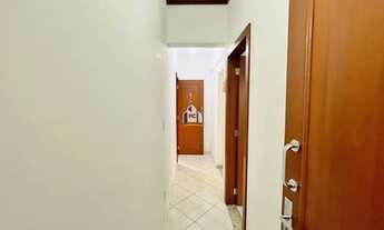 Imagem 5: Casa com 2 quartos à venda, 180 m² por R$ 580.000 - Maria Paula - São Gonçalo/RJ