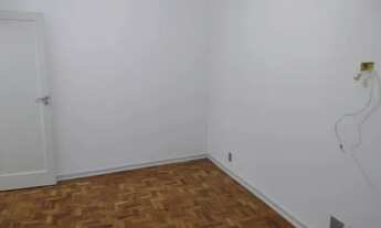 Imagem 3: Apartamento para aluguel com 130 metros quadrados com 2 quartos em Boqueirão - Santos - SP