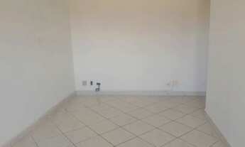 Imagem 2: Venda - Apartamento - Cariobinha - Americana - SP