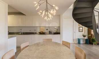 Imagem 12: Vista deslumbrante!