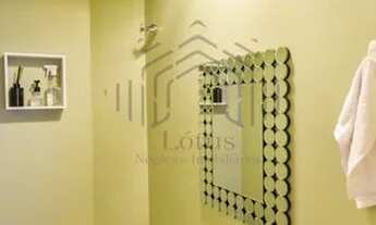 Imagem 7: Apartamento 3 suítes/3 vagas