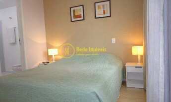 Imagem 5: Apartamento com 1 dorm no Itaim Bibi para Locação