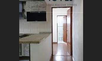 Imagem 2: Excelente casa à venda no Outeiro de Passargada em Cotia