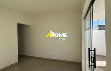 Imagem 3: Casa à venda, 3 quartos, 1 suíte, 2 vagas, Masterville - Sarzedo/MG