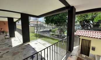 Imagem 3: Apartamento no Jardim Guanabara - 3 quartos - Oportunidade!